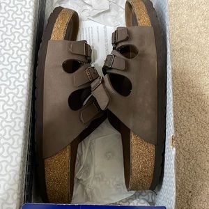 Birkenstock Florida